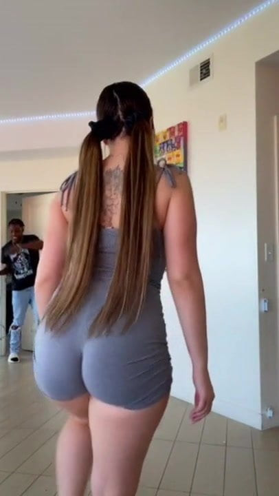 Ty 14