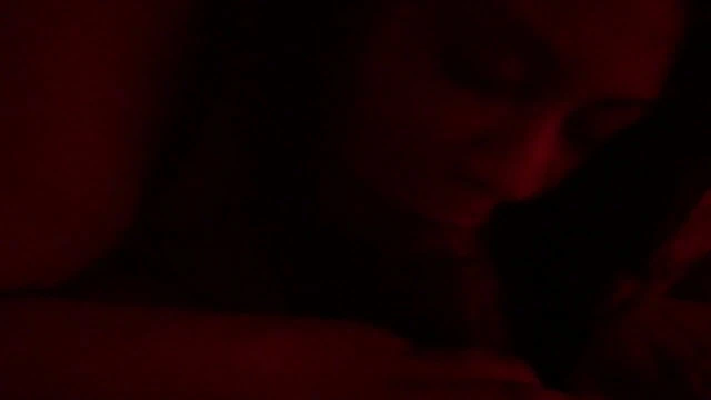 Red light