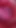 Super Cum in Vagina. Excellent Internal Camera. 4K