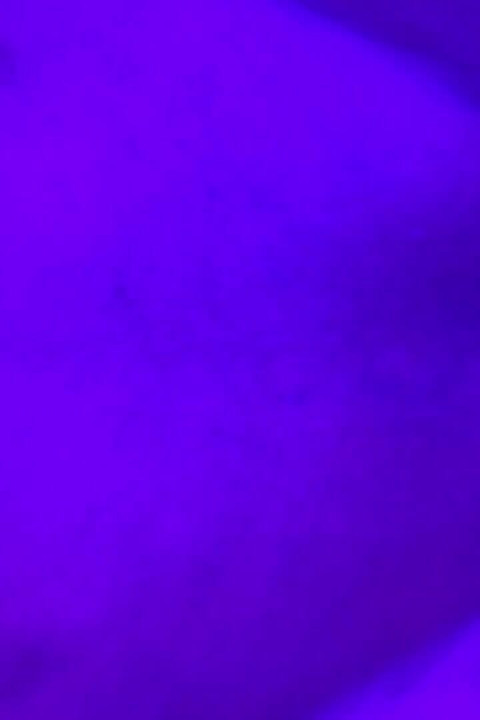 POV Blow Job in Neon Light From Latina Pornstar Mianins