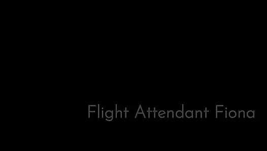 Тест-драйв нового большого черного члена