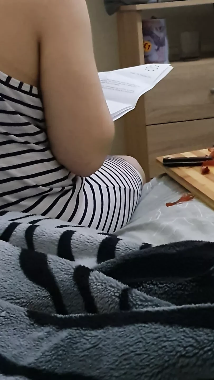 Pakistan Morning Hard Fuck With Horny step mom, Big Cock