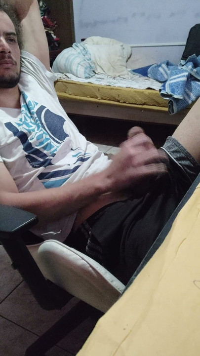 Note That I Liked It