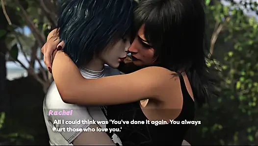 Rumah yang Sangat Panas (bagian 22) Pembaruan Baru.m