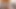 POV audition Sarah highlight