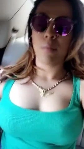 Transexual that I want to Fuck
