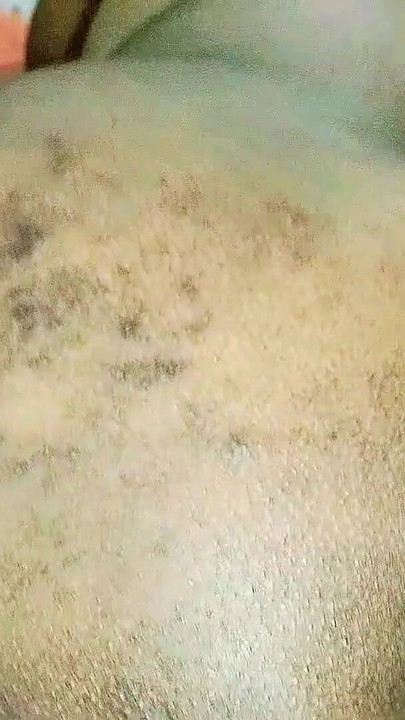 Desi teen couple fucking, nude danch, desi teen xxx mms videos bangla | Clip 1