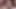孤独な熟女が彼女の大きなおっぱいに巨大なザーメン