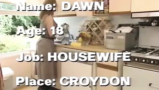 Электрический синий 44