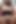 Big Tit Mature Marika Interracial Anal Fucked by BBC