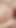 Memorable moment from "Thick Curvy Amateur MILF Step Mom Masturbating Chubby Horny BBW"