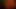 Mein 1 Wichs Video
