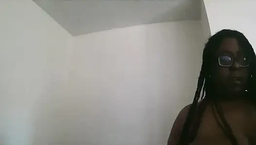 His Queen Suga Stream