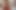 Muhteşem sarışın Brittany Andrews dildoyla mastürbasyon yapıyor!