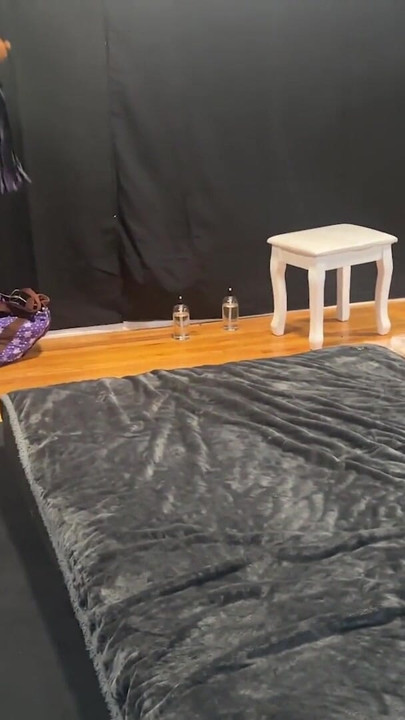 Goldie's Locks và 3 Bi Sub Bears - Cliff Media Productions | Clip 2
