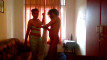 Pregled videozapisa