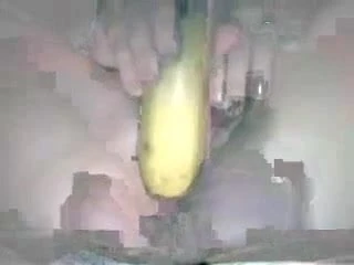 banana