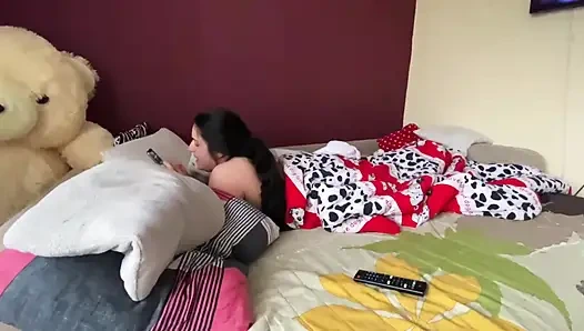 Gerçek anlaşma! Önce emmen lazım!