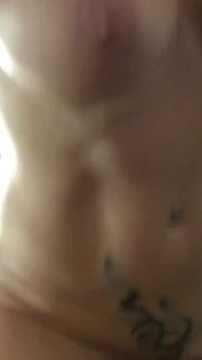Stunning moment from "German Big Boobs Mature Nadja Bareback Fuck with Conny Dachs"