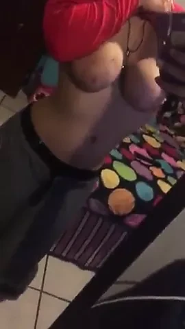 Itzel 2