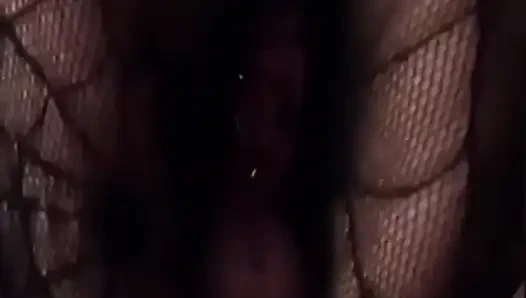 Я такой соблазн, мобильный вариант