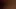 a friend from xhamster fucking me 1