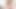 スパイシーなセクシーなトリック満載の素晴らしい映画