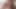 Zusammenstellung der besten Blowjob und Sperma in Mund Szenen