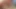 My stepdaughter tossed my salad – Episode  #05