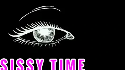 The Sissy Time Trigger