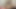 BIPHORIA - 「シグマファイの男はみんなバイだって本当?彼らはペニスも女の子と同じくらい好きなの?」