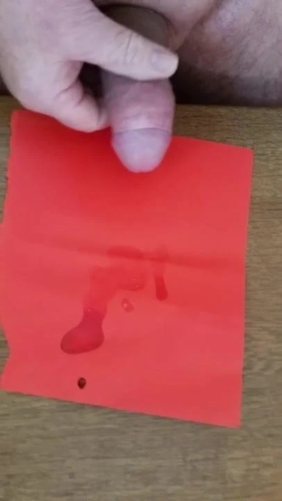 paper cum