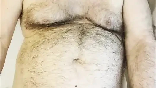 Koç Karl hayranları için çıplak 6908