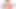 VR BANGERS Hot Brunette Stewardess Gives You Few Tips VRPorn