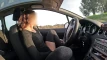 Anteprima video