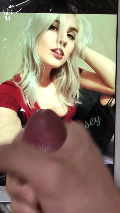 cumtribute request