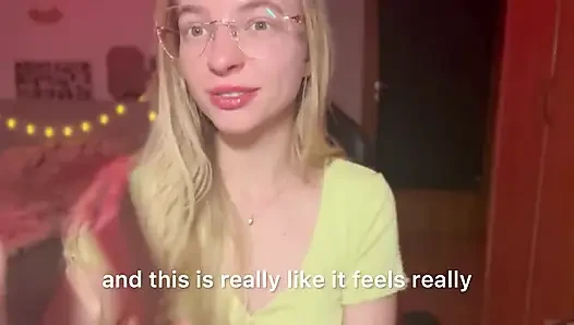 A Slave