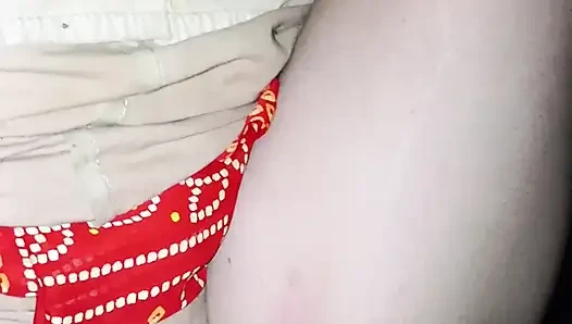 hot desi stepbrother stepsister sex