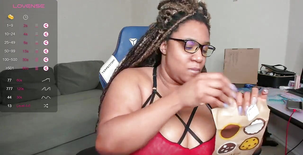 strim 04/06/2024