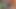 ニカ・ソロ