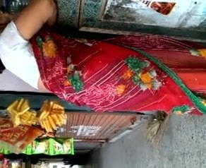 INDIAN SEXY BUSTY