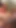 Seksi iri güzel kadın erkek avcısı büyük zenci yarağıyla fışkırtıyor | Klip 1