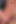 Cum Lovers 02