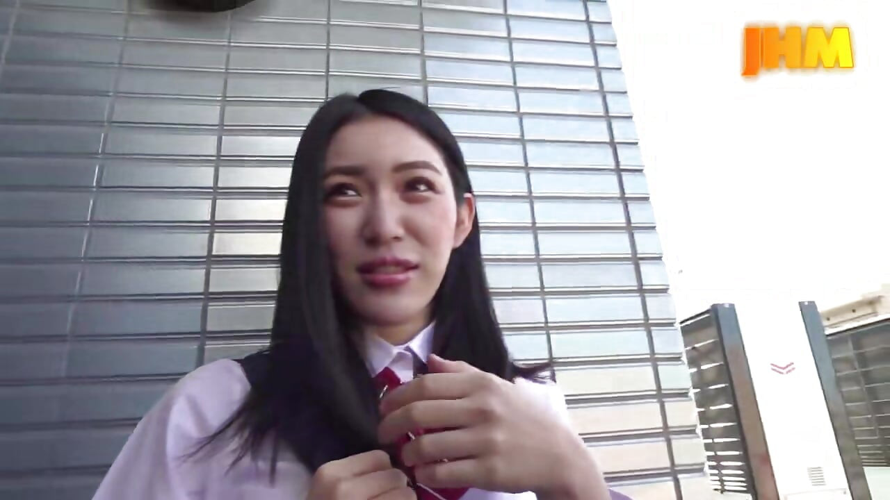 Вдъхнах живот на извратените си желания. - а