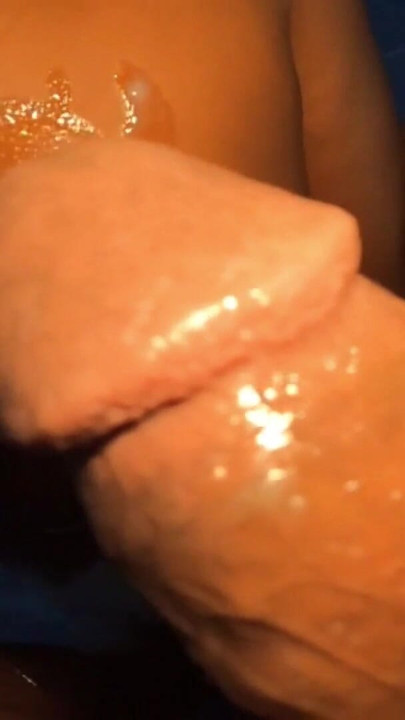 Outside I Suck Cock Today Pool Side More Deep Drool Sloppy Blowjob Cum Face Pierced Tits Cute Big Nice Ebony Ass… | Clip 1
