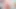 True Anal - анал на бис с Mia Malkova