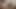 Oldukça seksi japon öğretmeninin sıcak kıllı amını sikti