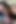 Skylar McKay is a busty milf stepmom & Sam B is a horny stepson and he likes to fuck her