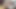 セックスのために拾った厚いアジア人