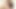 First Time Lesbian Sex and It Was a Dreamlike Wet Experience
